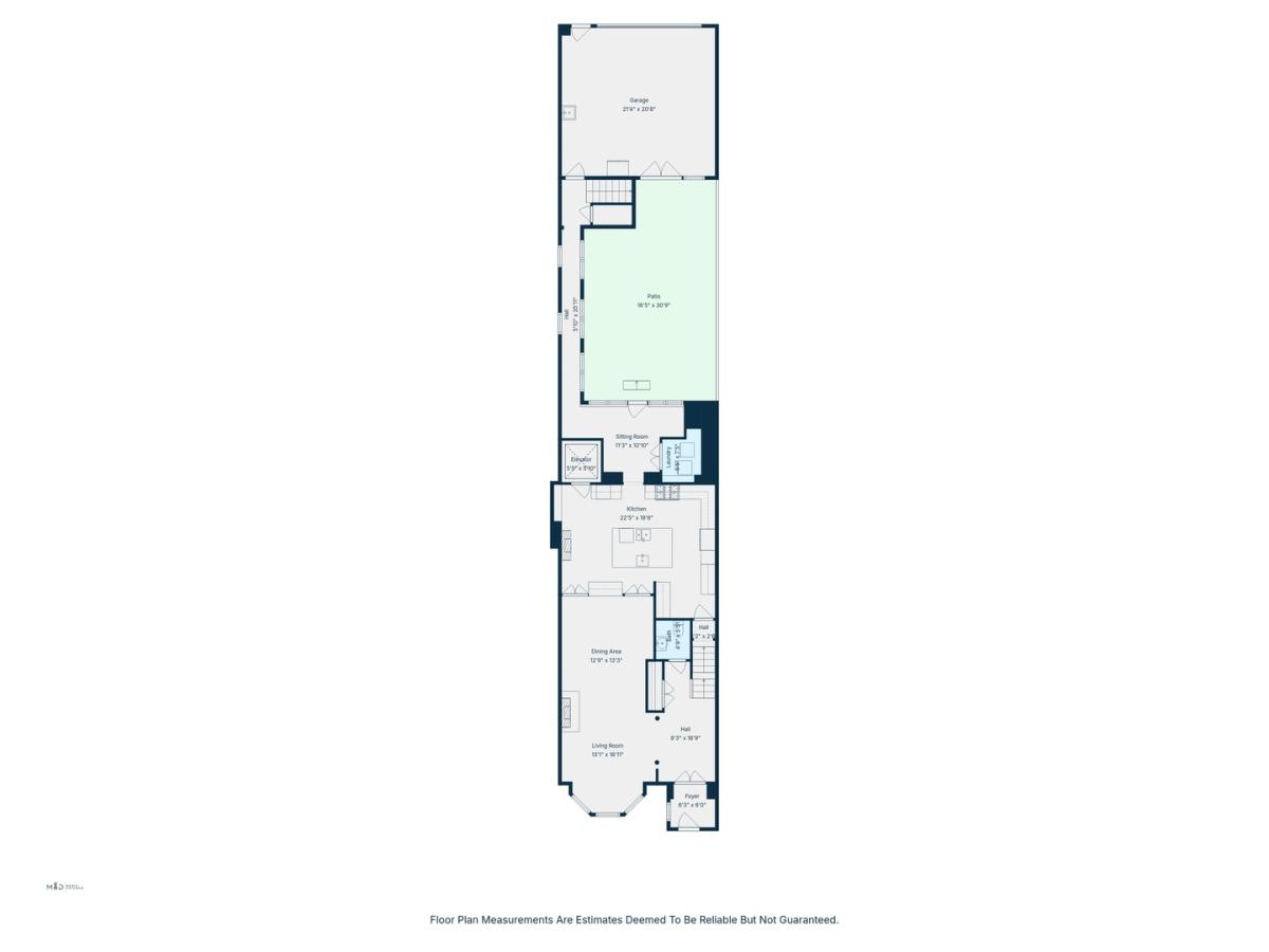 MLS #MRD12481919 image #0