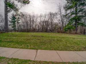 1S728 Shaffner Road Wheaton IL 60189 MLS #MRD12480613 54 broker reciprocity