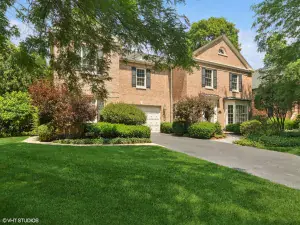901 Westerfield Drive Wilmette IL 60091 MLS #MRD12481851 54 broker reciprocity
