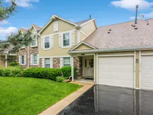 10 Old Oak Drive #103 Buffalo Grove IL 60089 MLS #MRD12485172 62 broker reciprocity