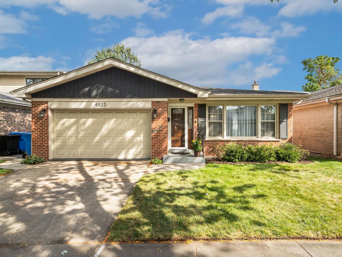 MLS #MRD12481991 image #0