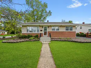 740 Mission Street University Park IL 60484 MLS #MRD12264180 56 broker reciprocity