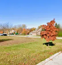 28876 W Pioneer Grove Road Cary IL 60013 MLS #MRD12490736 58 broker reciprocity