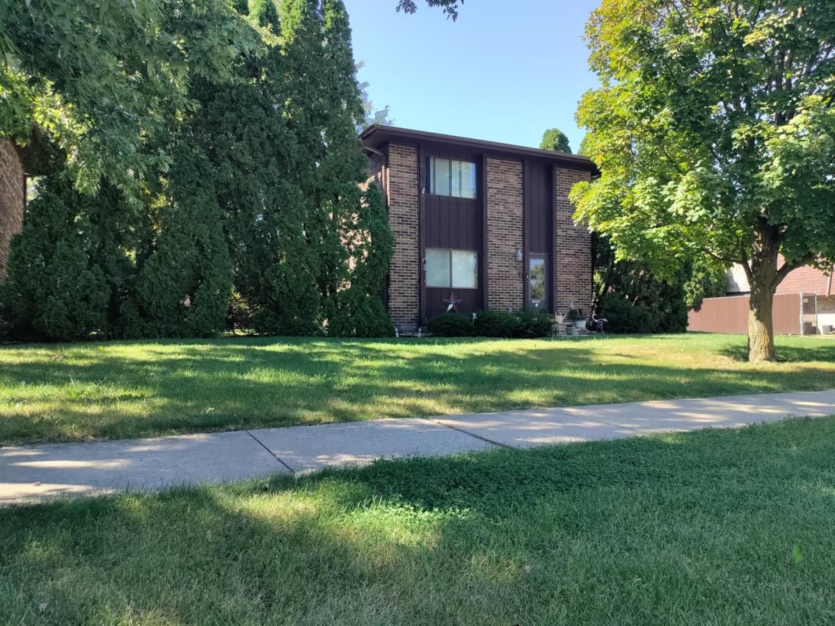15804 Laramie Avenue #4 Oak Forest IL 60452 MLS #MRD12482030 45 MLS #MRD12482030 image #0