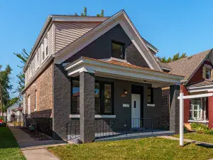 3624 W 69th Street Chicago IL 60629 MLS #MRD12495886 64 broker reciprocity