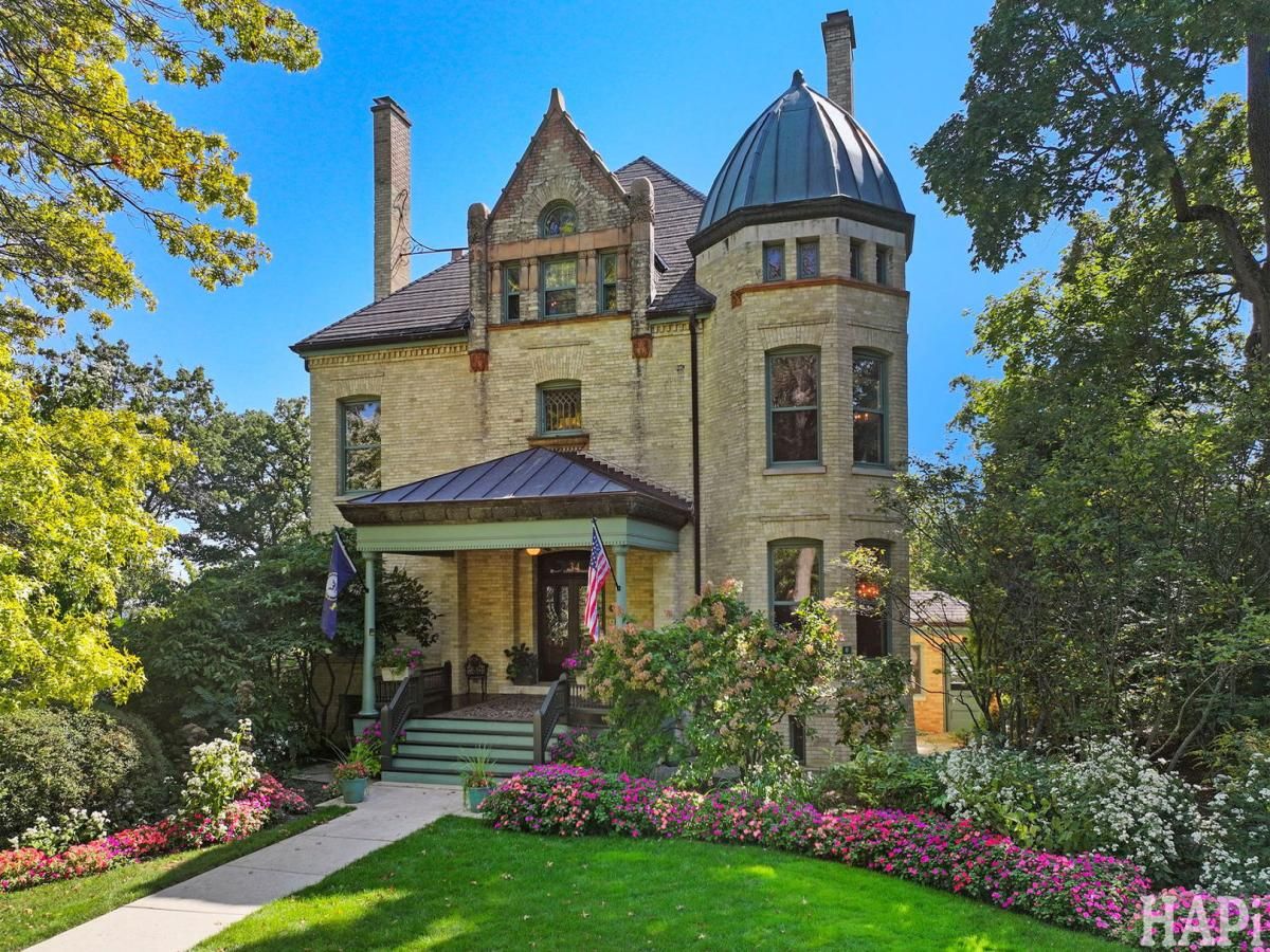 34 Logan Loop Highland Park IL 60035 MLS #MRD12482072 41 MLS #MRD12482072 image #0