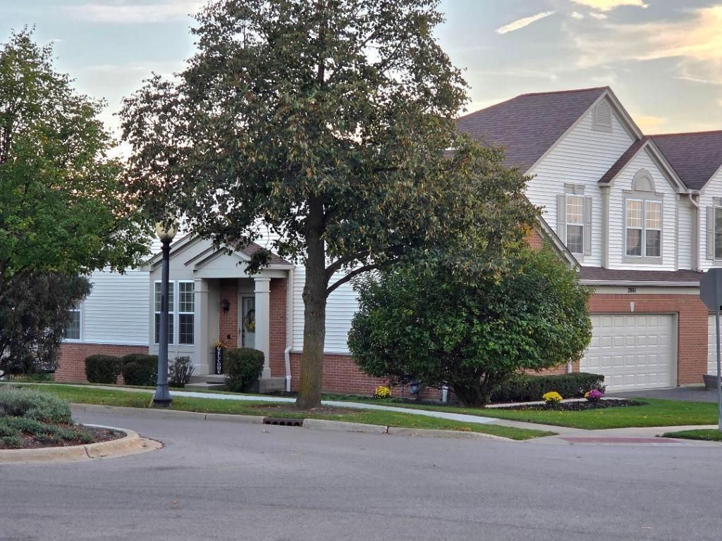 2801 Waterfront Avenue Algonquin IL 60102 MLS #MRD12482078 45 MLS #MRD12482078 image #0