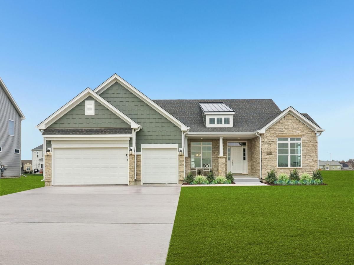 1119 Parkside Drive Sycamore IL 60178 MLS #MRD12482081 41 MLS #MRD12482081 image #0