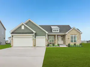 927 Juniper Drive Sycamore IL 60178 MLS #MRD12502884 42 broker reciprocity