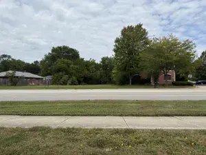 4022 Earlston Road Downers Grove IL 60515 MLS #MRD12348215 56 broker reciprocity