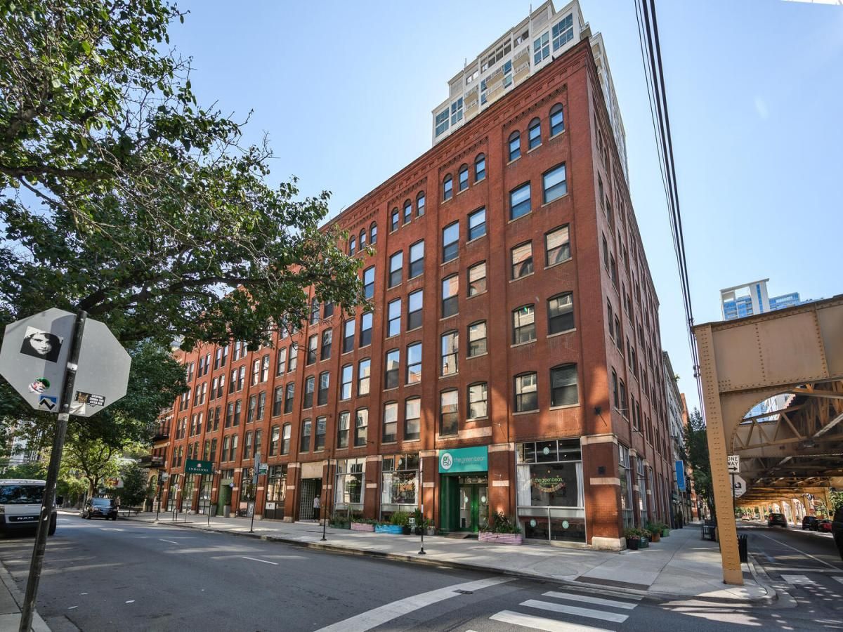 MLS #MRD12482087 image #0