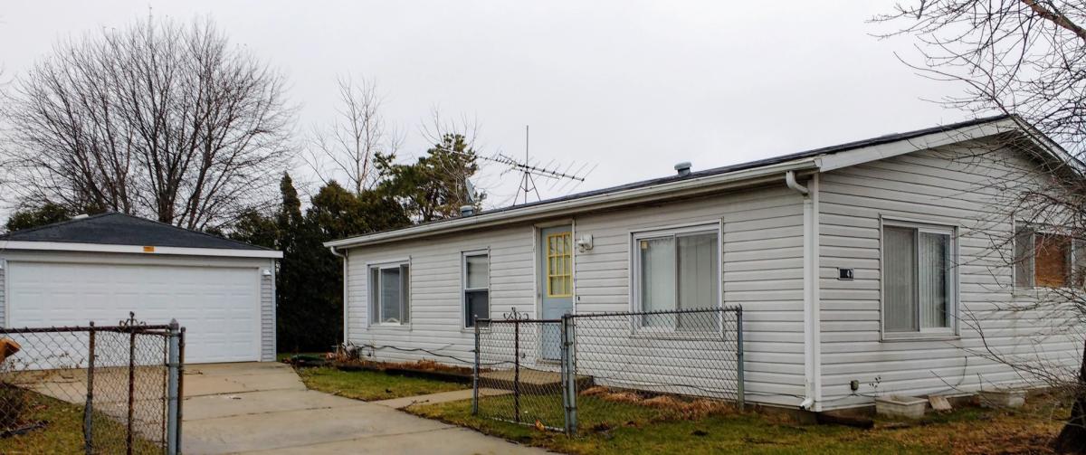 2247 Astor Street Sauk Village IL 60411 MLS #MRD12482105 45 MLS #MRD12482105 image #0