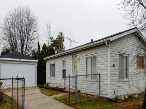 1954 E Lawrence Avenue Chicago Heights IL 60411 MLS #MRD12394708 44 broker reciprocity