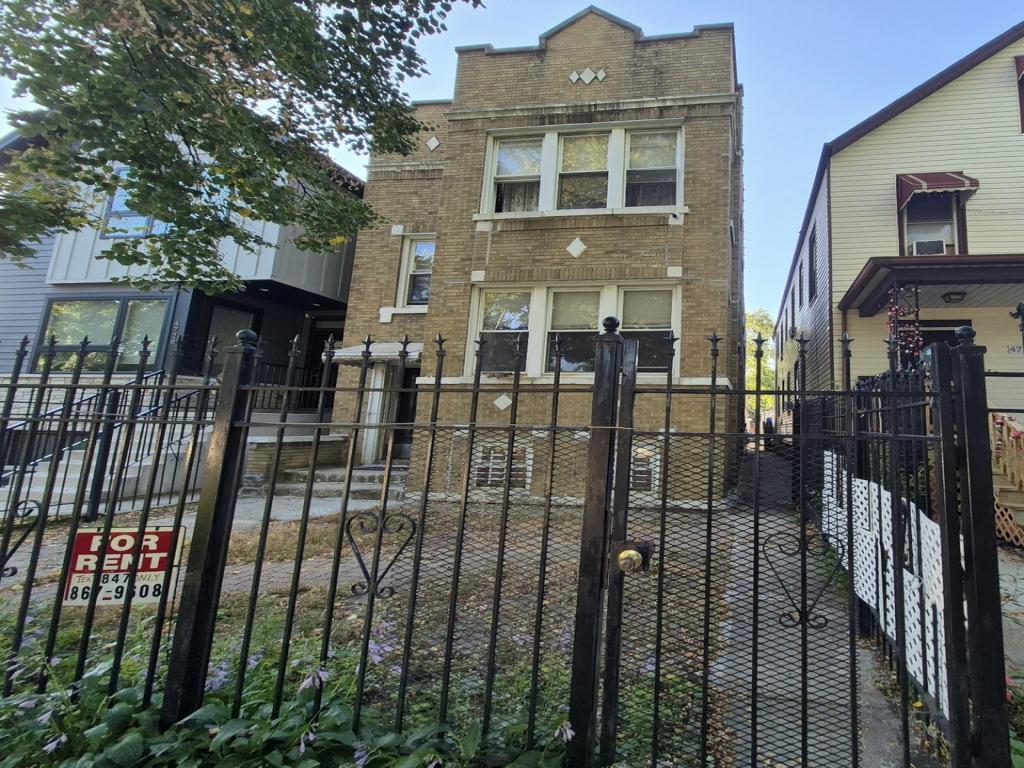 MLS #MRD12482117 image #0