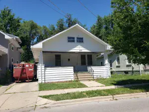 1388 Monomoy Street #B Aurora IL 60506 MLS #MRD12491316 52 broker reciprocity