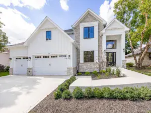 2220 Lawlor Court Naperville IL 60564 MLS #MRD12260079 62 broker reciprocity