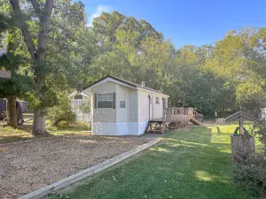 21/102 Woodhaven Sublette IL 61367 MLS #MRD12443051 62 broker reciprocity