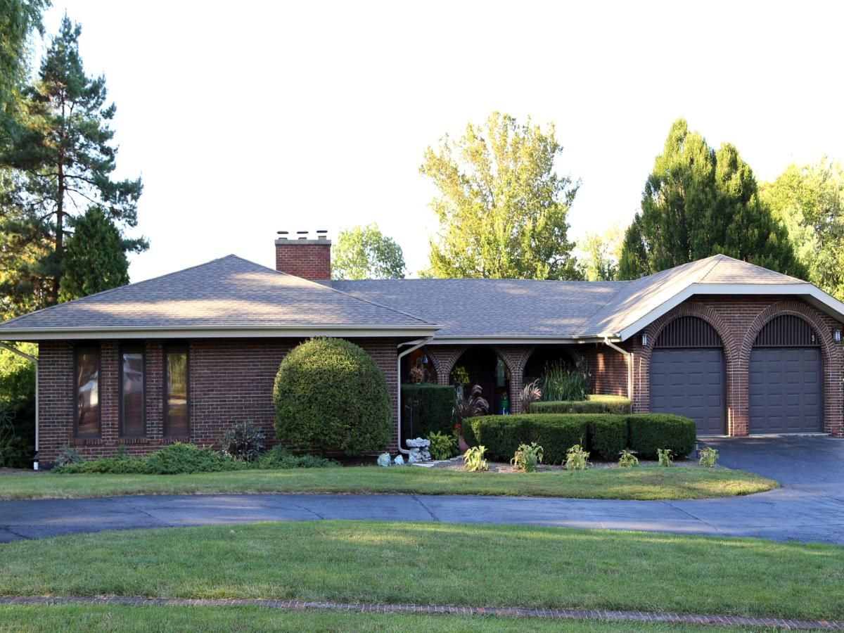 MLS #MRD12482143 image #0