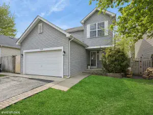 358 W Winchester Drive Round Lake IL 60073 MLS #MRD12503886 50 broker reciprocity