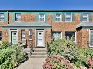 9504 Nerbonne Avenue Franklin Park IL 60131 MLS #MRD12460911 46 broker reciprocity
