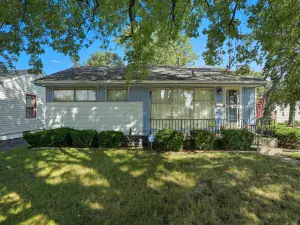 4627 Saratoga Road Richton Park IL 60471 MLS #MRD12454992 50 broker reciprocity
