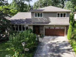 1216 Darrow Avenue Evanston IL 60202 MLS #MRD12477958 50 broker reciprocity