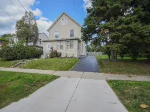 415 W Ridgeland Avenue Waukegan IL 60085 MLS #MRD12499307 52 broker reciprocity