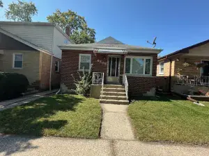 4218 Home Avenue Stickney IL 60402 MLS #MRD12480926 52 broker reciprocity
