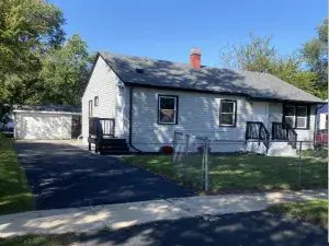 514 North Street Crete IL 60417 MLS #MRD12457378 54 broker reciprocity