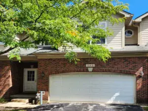 196 Southgate Avenue Chicago Heights IL 60411 MLS #MRD12392981 62 broker reciprocity