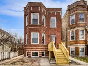 5241 W 30th Street Cicero IL 60804 MLS #MRD12306004 62 broker reciprocity