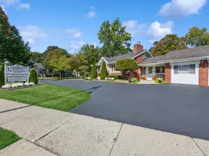 1735-1751 Greene Court Aurora IL 60506 MLS #MRD12498964 54 broker reciprocity