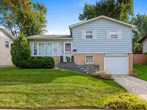 17510 Western Avenue Homewood IL 60430 MLS #MRD12485953 54 broker reciprocity