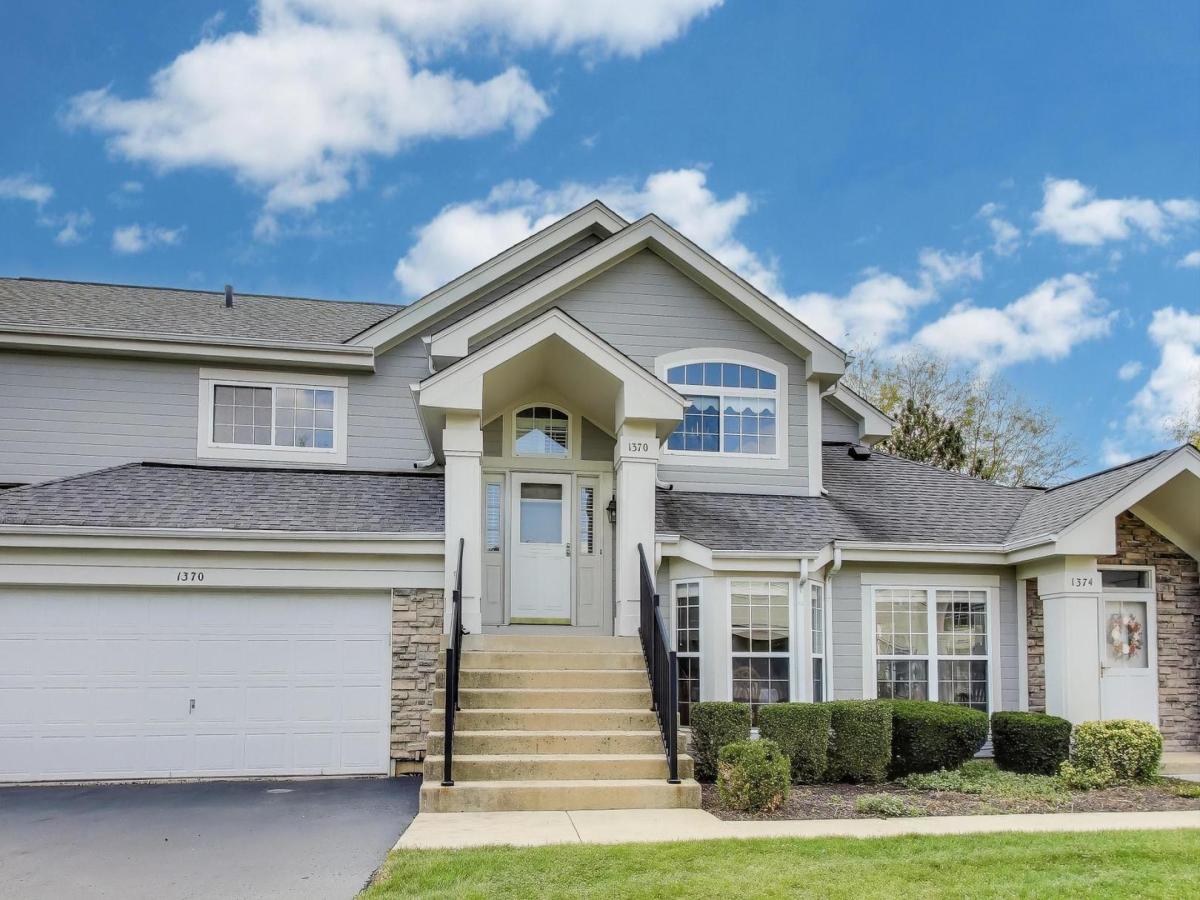 1370 Spencer Lane #- Batavia IL 60510 MLS #MRD12482306 45 MLS #MRD12482306 image #0
