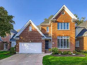 1535 S Douglas Avenue Arlington Heights IL 60005 MLS #MRD12456002 60 broker reciprocity