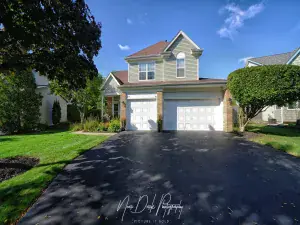 2483 Lawson Boulevard Gurnee IL 60031 MLS #MRD12488551 56 broker reciprocity