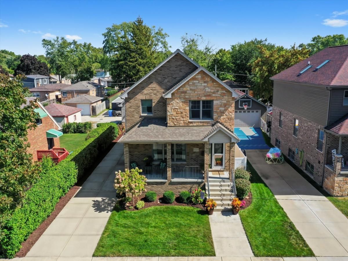 MLS #MRD12482375 image #0