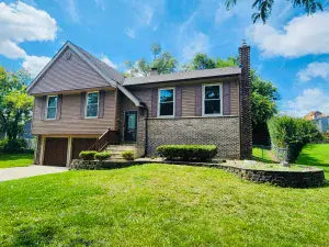 445 Fordham Place Roselle IL 60172 MLS #MRD12484977 60 broker reciprocity