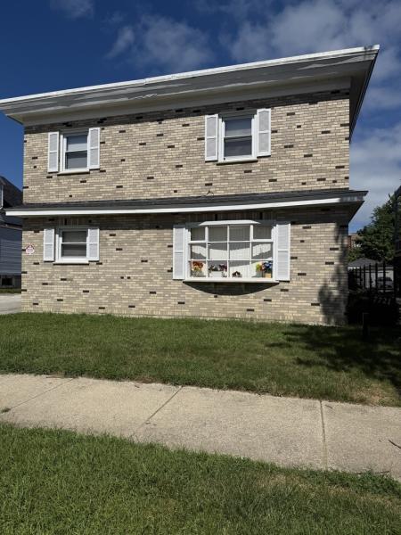 MLS #MRD12482377 image #0