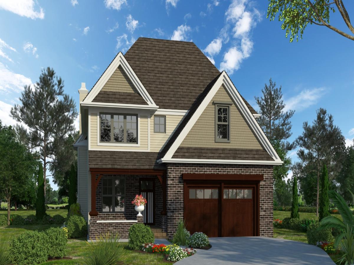 6924 Cambria Cove Lakewood IL 60014 MLS #MRD12482380 45 MLS #MRD12482380 image #0