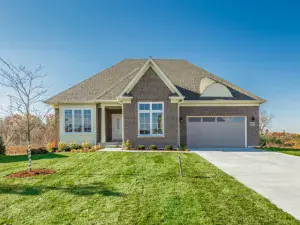 1312 N Saddle Row Addison IL 60101 MLS #MRD12498427 64 broker reciprocity
