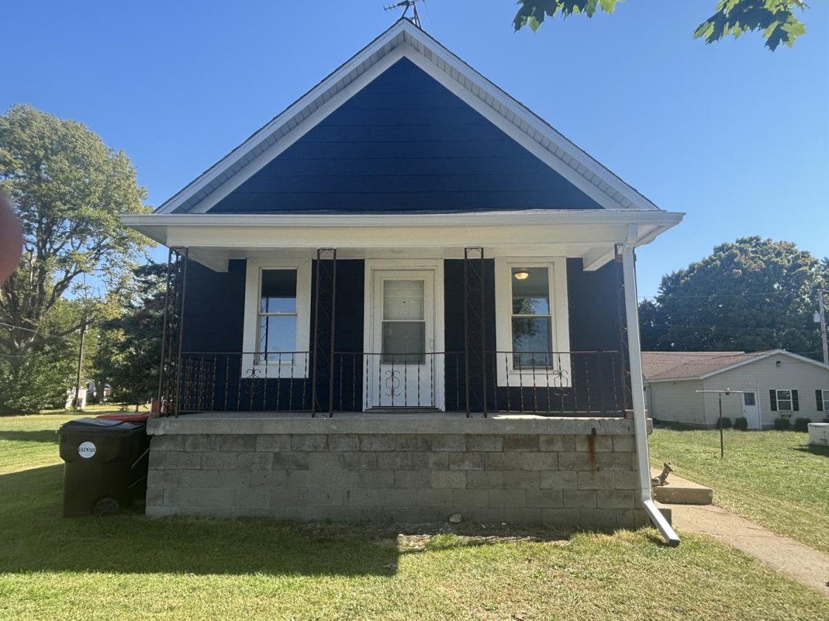 408 N Olive Street Toluca IL 61369 MLS #MRD12482394 13 MLS #MRD12482394 image #0