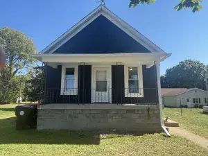 418 West Santa Fe Avenue Toluca IL 61369 MLS #MRD12453611 14 broker reciprocity