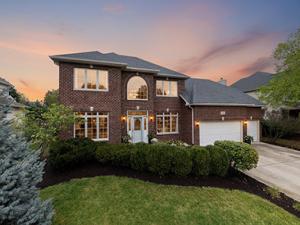 2643 Lupine Circle Naperville IL 60564 MLS #MRD12482398 45 MLS #MRD12482398 image #0