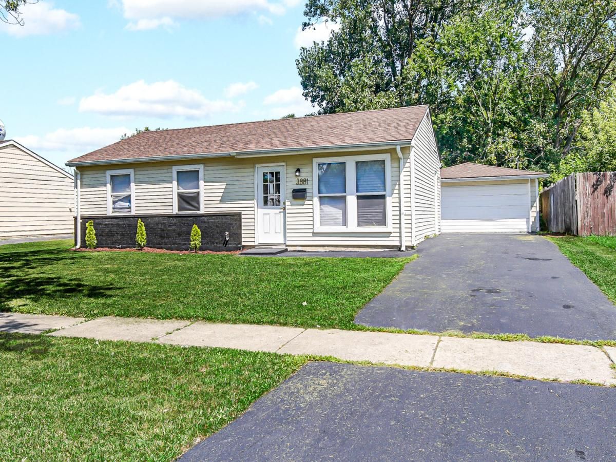 3881 171st Street Country Club Hills IL 60478 MLS #MRD12482406 45 MLS #MRD12482406 image #0