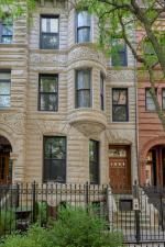 MLS #MRD12482415 image #0