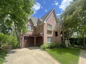 1139 Rothbury Court Schaumburg IL 60193 MLS #MRD12498282 42 broker reciprocity