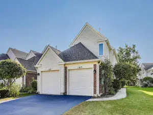 2112 N Kennicott Drive Arlington Heights IL 60004 MLS #MRD12486523 56 broker reciprocity
