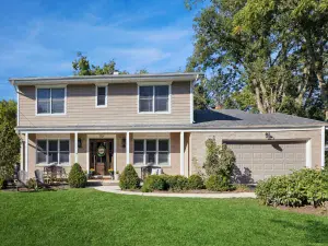 1940 Chippewa Drive Wheaton IL 60189 MLS #MRD12493527 58 broker reciprocity