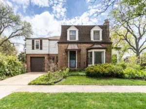 8927 Belleforte Avenue Morton Grove IL 60053 MLS #MRD12465606 58 broker reciprocity